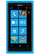Best available price of Nokia 800c in Finland