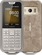 Best available price of Nokia 800 Tough in Finland