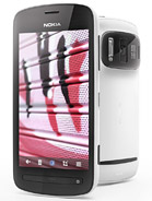 Best available price of Nokia 808 PureView in Finland