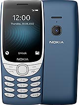 Best available price of Nokia 8210 4G in Finland
