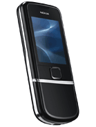 Best available price of Nokia 8800 Arte in Finland