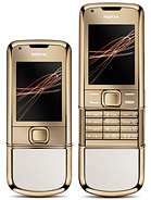 Best available price of Nokia 8800 Gold Arte in Finland
