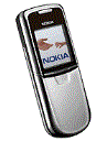 Best available price of Nokia 8800 in Finland