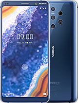 Best available price of Nokia 9 PureView in Finland