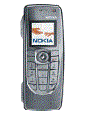 Best available price of Nokia 9300i in Finland