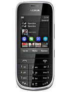 Best available price of Nokia Asha 202 in Finland