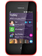Best available price of Nokia Asha 230 in Finland