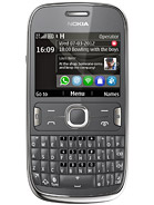 Best available price of Nokia Asha 302 in Finland