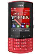 Best available price of Nokia Asha 303 in Finland