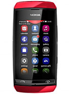 Best available price of Nokia Asha 306 in Finland