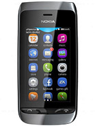 Best available price of Nokia Asha 309 in Finland