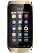 Best available price of Nokia Asha 310 in Finland