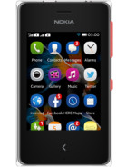 Best available price of Nokia Asha 500 Dual SIM in Finland