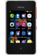 Best available price of Nokia Asha 500 in Finland