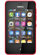 Best available price of Nokia Asha 501 in Finland