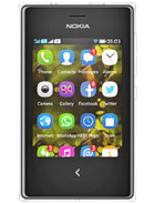 Best available price of Nokia Asha 503 Dual SIM in Finland