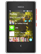 Best available price of Nokia Asha 503 in Finland
