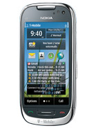 Best available price of Nokia C7 Astound in Finland