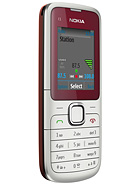 Best available price of Nokia C1-01 in Finland