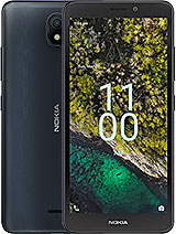 Best available price of Nokia C100 in Finland