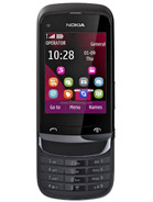 Best available price of Nokia C2-02 in Finland
