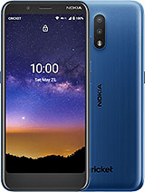 Best available price of Nokia C2 Tava in Finland