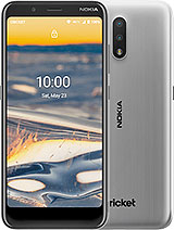 Nokia 3_1 A at Finland.mymobilemarket.net