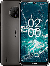 Best available price of Nokia C200 in Finland