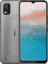 Best available price of Nokia C21 Plus in Finland