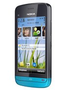 Best available price of Nokia C5-03 in Finland