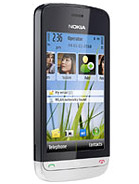 Best available price of Nokia C5-04 in Finland