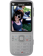 Best available price of Nokia C5 TD-SCDMA in Finland