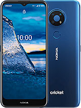 Nokia C20 Plus at Finland.mymobilemarket.net