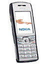 Best available price of Nokia E50 in Finland
