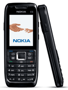 Best available price of Nokia E51 in Finland
