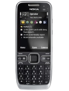 Best available price of Nokia E55 in Finland