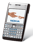 Best available price of Nokia E61i in Finland
