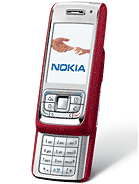 Best available price of Nokia E65 in Finland