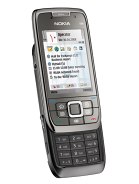 Best available price of Nokia E66 in Finland