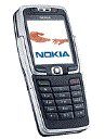 Best available price of Nokia E70 in Finland