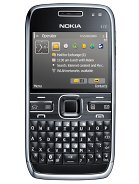 Best available price of Nokia E72 in Finland