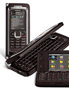 Best available price of Nokia E90 in Finland