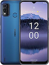 Best available price of Nokia G11 Plus in Finland