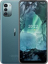 Best available price of Nokia G11 in Finland