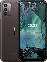 Best available price of Nokia G21 in Finland