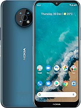 Best available price of Nokia G50 in Finland