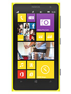 Best available price of Nokia Lumia 1020 in Finland