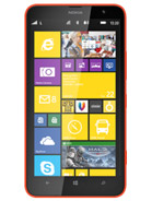 Best available price of Nokia Lumia 1320 in Finland