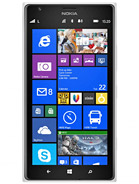 Best available price of Nokia Lumia 1520 in Finland
