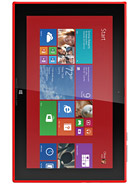 Best available price of Nokia Lumia 2520 in Finland